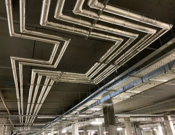 use